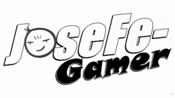 JoseFe- Gamer I Club de Panitas 🧟👙 Discord Server Banner