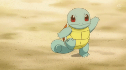 PokeBank Discord Server Banner