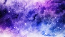 Everline Leaks! Discord Server Banner