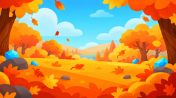 Everline Leaks! Discord Server Banner
