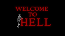 Make Friends Discord Server Banner