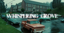 Whispering Grove Discord Server Banner