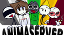 AnimaServer Discord Server Banner