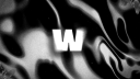 Wondx Profiles Discord Server Banner