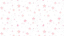 Melody Mashup ♬⋆˚ Discord Server Banner