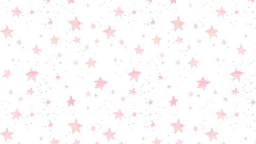 Melody Mashup โฌโห Discord Server Banner