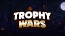 [TW] Trophy Wars Discord Server Banner