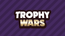 Trophy Wars Community™ 🏆 Discord Server Banner