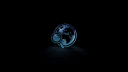 💻 Analystic Network Discord Server Banner
