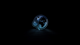💻 Analystic Network Discord Server Banner