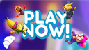 Croissant Tournaments SG Discord Server Banner