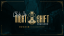 Deadlock Night Shift Discord Server Banner