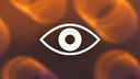 The Watcher Discord Server Banner