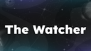 The Watcher BGSI.IO Discord Server Banner