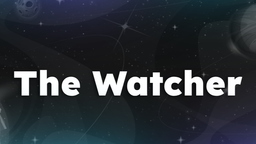 The Watcher BGSI.IO Discord Server Banner