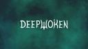 Deepwoken Saviors Discord Server Banner