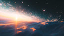 Dodo Payments Discord Server Banner