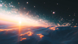 Dodo Payments Discord Server Banner