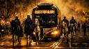 Quest For Glory Discord Server Banner