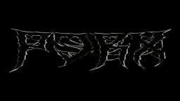 /p3rx Discord Server Banner