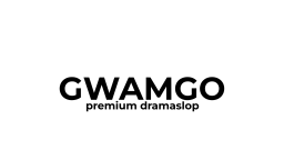 Gwamgo's Discord Discord Server Banner