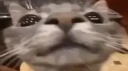 Slap Battles Discord Server Banner
