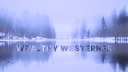 Wealthy Westerner Discord Server Banner