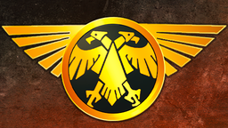 The Imperium Discord Server Banner