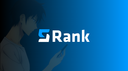 S Rank Discord Server Banner
