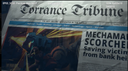 AdHoc Studio Discord Server Banner