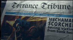 AdHoc Studio Discord Server Banner