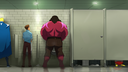 AdHoc Studio Discord Server Banner