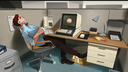 AdHoc Studio Discord Server Banner