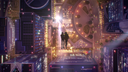 AdHoc Studio Discord Server Banner
