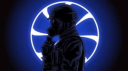 No Name Required Discord Server Banner