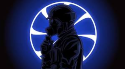 No Name Required Discord Server Banner