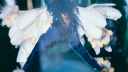 SZA Discord Server Banner