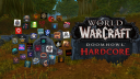 Doomhowl Hardcore Discord Server Banner