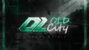 Old City Role Play Discord Server Banner