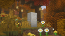 Hyrxs ~ Bakery Discord Server Banner