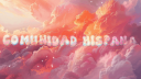 Comunidad Hispana Discord Server Banner