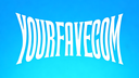 YourFavEcom Discord Server Banner