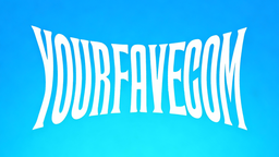 YourFavEcom Discord Server Banner