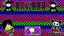 Neon Nightmares Discord Server Banner