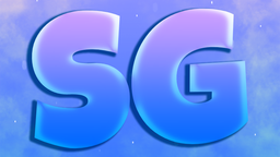 Sunny's Gym Discord Server Banner