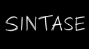 SINTASE DO WEBNAMORO Discord Server Banner