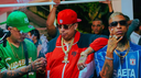GUERRILLA TC Discord Server Banner