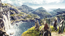 Dogma Rising Discord Server Banner