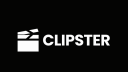 Clipster Discord Server Banner