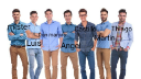 𝐁𝐊〡𝐁𝐚𝐚𝐥 𝐊𝐡𝐚𝐨𝐬 Discord Server Banner